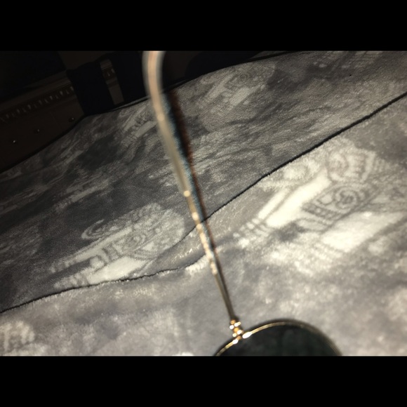 Ray ban - Picture 8 of 8